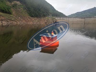 /d/tangtian/uploadimg/202307/2_20230704(21).jpg